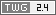 powered&nbsp;by&nbsp;TinyWebGallery 2.5