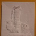 Chateau_de_Taillebourg