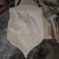 FoxForAlexis.