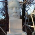 IMG-20161213-WA0003