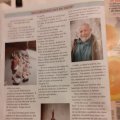 giornale2.