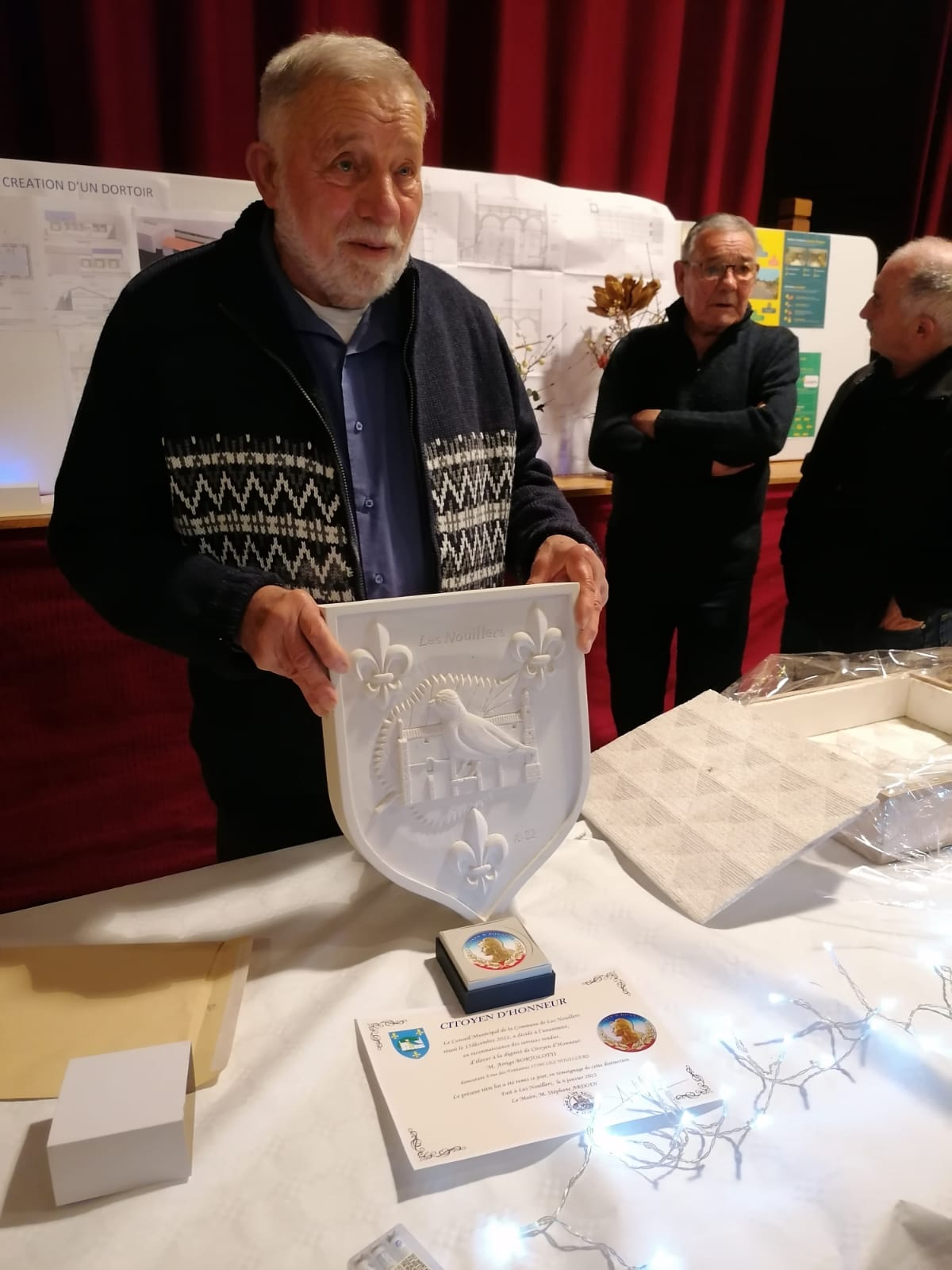https://www.pietronanino.it/arrigo/2/premio1.jpg